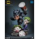 Queen Studios DC Batman 28cm